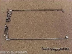Bản lề màn hình laptop HP Compaq 6305