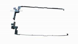 Bản lề màn hình laptop Lenovo Thinkpad Z60 Z60T