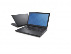 Sửa laptop Dell Inspiron 15 3542 ở Mai Dịch