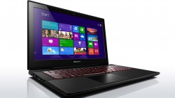 Sửa laptop Lenovo Y5070 5941-8026