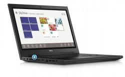 Sửa laptop Dell Inspiron 14 N3442A ở Tây Hồ