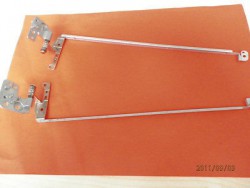 Bản lề màn hình laptop Dell Inspiron 15 M5030