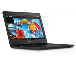 Sửa laptop Dell Inspiron 14 5442