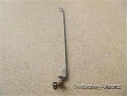 Bản lề màn hình Laptop Toshiba Satellite M50