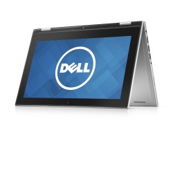 Sửa laptop Dell Inspiron 11 3147 hà nội