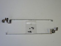 Bản lề màn hình Laptop Toshiba Satellite L635