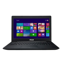 Sửa laptop Asus X453MA-WX058D ở Hoài Đức
