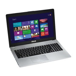 Sửa laptop Asus N56JN-XO107D tại Hồ Tùng Mậu