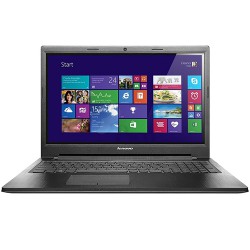 Sửa laptop Lenovo IdeaPad S2030 5942-6833