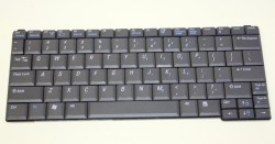 Thay Bàn phím laptop Dell Inspiron 14 3421 14R 5421
