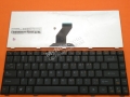 Thay Bàn phím laptop LENOVO Ideapad 3000 B450 B450B Keyboard