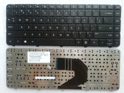 Thay bàn phím laptop HP Pavilion G4