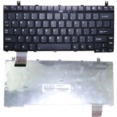 Thay Bàn phím laptop LENOVO 3000 Y200