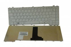 Thay Bàn phím laptop Toshiba Satellite L645 L645D