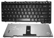 Thay Bàn phím laptop LENOVO 3000 Y100