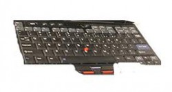 Thay Bàn phím laptop IBM X30, X31