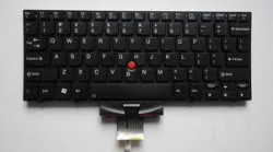Thay Bàn phím laptop IBM ThinkPad X100E