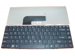 Thay bàn phím laptop Sony Vaio VPCX115KX