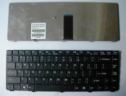 Thay Bàn phím laptop Sony Vaio VGN-NR110EW VGN-NR120EW