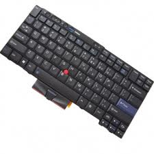 Thay Bàn phím laptop IBM ThinkPad T400s T410 T410s T510 W510