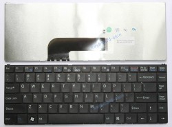 Thay Bàn phím laptop Sony Vaio VGN-N130G VGN-N130P