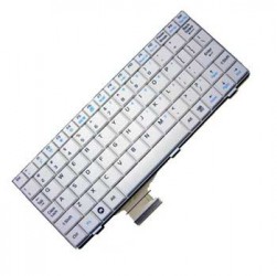 Thay Bàn phím Laptop Asus Eee PC 701