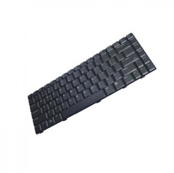 Thay Bàn phím Laptop Asus A8