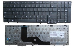 Thay Bàn phím laptop HP ProBook 6550b 6555b 6560b 6565b 6570b