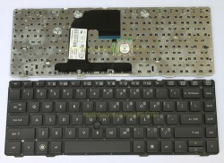 Thay Bàn phím laptop HP ProBook 6460b 6465b 6470b 6545b