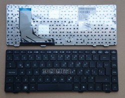Thay Bàn phím laptop HP ProBook 6360b 6440b 6445b 6450b 6455b