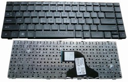 Thay Bàn phím laptop HP ProBook 4330S 4331S 4340S 4341S