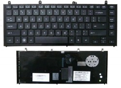 Thay Bàn phím laptop HP ProBook 4320S 4321S 4325S 4326S