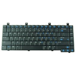 Thay Bàn phím laptop HP Pavilion DV5000 DV6000 DV8000 DV9000