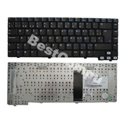 Thay Bàn phím laptop HP Pavilion dv1000 dv2000 dv3000 dv4000
