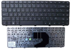 Thay Bàn phím laptop HP 420 430 450
