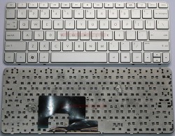 Thay Bàn phím laptop HP Mini 2100 2102 2133 2140