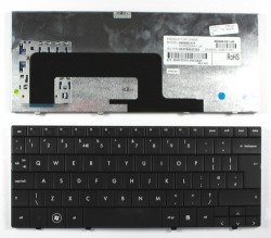 Thay Bàn phím laptop HP Mini 1120NR 1120TU 1125NR 1126NR 1130CM 1131TU 1132TU 1137NR 1139NR
