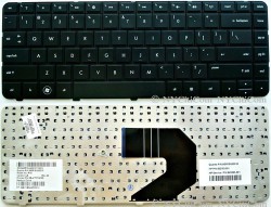 Thay Bàn phím laptop HP Mini 1000 1002TU 1003TU 1005TU 1007TU 1008TU 1009TU