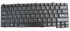 Thay Bàn phím laptop Lenovo 3000 Y510 Y520 Y430 G400 G430 N100