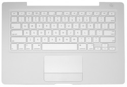 Thay Bàn phím Macbook A1181