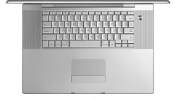Thay Bàn phím Macbook pro A1226
