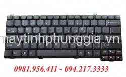 Thay bàn phím laptop Lenovo 3000 g410 chính hãng