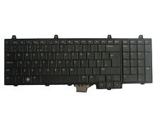 Thay Bàn phím laptop Dell Inspiron M501r M511r