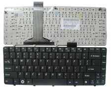 Thay Bàn phím laptop Dell Inspiron 1520 1521 1525 1526 1545 1546