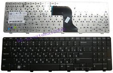 Thay Bàn phím laptop Dell Inspiron 15R M5010 15R N5010
