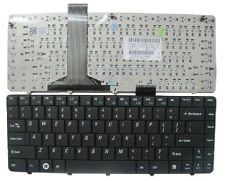 Thay Bàn phím laptop Dell Inspiron 14R N5420 14z N411z
