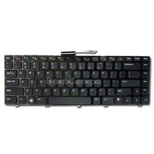 Thay Bàn phím laptop Dell Vostro 3350 3450 3550 3555