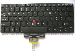 Thay Bàn phím laptop Lenovo ThinkPad X100e