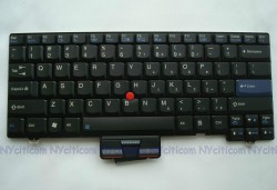 Thay Bàn phím laptop Lenovo ThinkPad T410 T410s T410i T410si