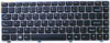 Thay Bàn phím laptop Levono ideapad G470 Z470 G470AH G470GH Z370 Z470A keyboard